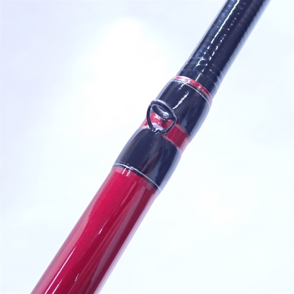 ０６ブラックジャックコマンダーＴー４５ＵＭ